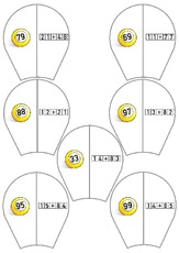 KD_Addition_gemischt_ohne_5.pdf